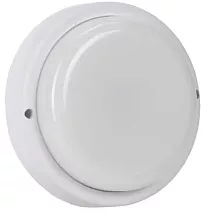 Светильник LED ДПО 0102 15Вт IP65 4000К круг GENERICA