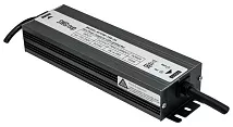 Блок питания MINI Al MTPW-150-24 24В 150Вт IP67 SWG