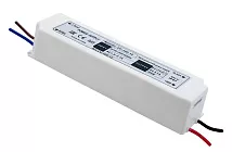 Блок питания LV-100-12 12В 100Вт IP67 SWG