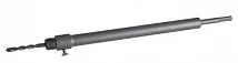 Адаптер SDS+/М22 300 мм Stavtool