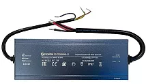 Блок питания для светодиодной ленты PS-TP300WHB-12, 300Вт, 12В, IP67