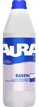 Грунтовка по бетону Aura Basen (1л)