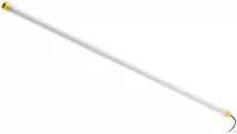 Светильник линейный LED Master WPS30 30W 4500K 4500Lm ДД IP67