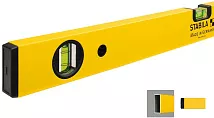 Уровень TYP 70 L-80см STABILA 02286