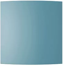 Панель декоративная QUADRO D100 172*172 Blueberry ERA