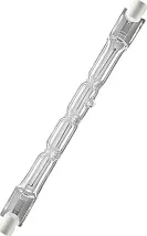 Лампа галоген. J-118 R7s 400W Sylvania