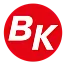ВК