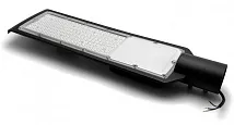 Светильник консольный LST 2 6500К 180Вт 18000Лм IP65 LEEK