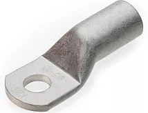 Наконечник медный луженый ТМЛс 35-10 (КВТ)