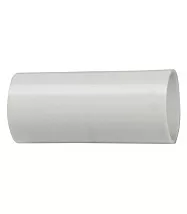 Муфта труба-труба 16 мм GI16G IEK (100)