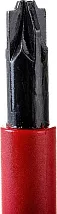 Отвертка диэлектрическая "Профи" PZ/FL2x100 (КВТ)