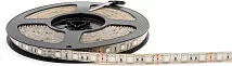 Светодиодная лента LED STRIP 12V 300 LED 5630 16W WW (JL-T300-5630-WW-IP20)