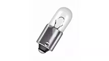 Лампа T4W N249 4W 24V BA9S 5XFS10 NEOLUX (только упаковками по 10шт)