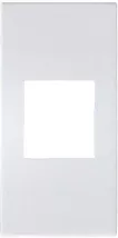 Вставка 45*45  GKK-1/p/00 для модулей