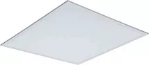 Светодиодная панель RC048B LED32S/840 PSU W60L60 NOC CFW/3200lm (только под армстронг)