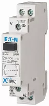 Контактор Z-R23/16-11  (24В, DС)