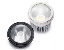 Светодиодный модуль E.Evolve 111 S120W WW 600-800mA (4420lm max) white