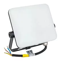 Прожектор LED СДО-4003 30Вт 4000К IP65 с равномерной засветкой LUMA EKF