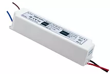 Блок питания LV-60-12 12В 60Вт IP67 SWG
