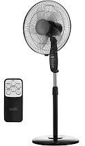 Вентилятор напольный осевой BFF-860R (с пультом) (Ballu)