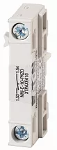 Доп. контакт NHI-E-10-PKZ0 (1NO)