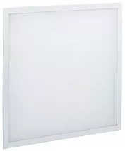 Светильник LED ДВО 6571-O 45Вт, 4000К, 4000Лм, ОПАЛ, 595х595х20, IEK