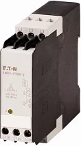 Реле контроля и чередования фаз EMR4-F500-2