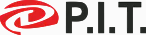 P.I.T.