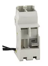 Доп. контакт аварийный ВА-99 250-400А 0,6А 230В, EKF