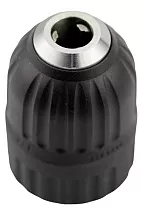 Патрон быстрозажимной 1/2"-20UNF 1.5-13мм (1813А) Strong