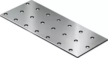 Пластина соединительная (PS-120*240) (поштучно)