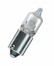 Лампа 64138 H 24V 21W BAY9s (только упаковками по 10шт)
