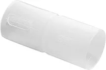 Муфта для гофр. труб 20 мм MFL20  Ecoplast (50шт) (40уп. кор)