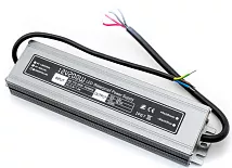 Блок питания YMTP-12200A67-CV3 12В 200Вт IP67 PROMSTAR