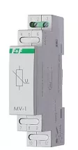 Фильтр сетевой помехоподавляющий MV-1