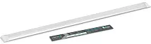 Светильник линейный LED ДПО-108 ОПАЛ 48Вт 4000К 1200мм IP40 NEOX