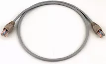 Кабель соединения приборов сеть EASY-NT-30