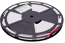 Термолента LED 2835 6000K 12Вт/м 24В 1100Лм/м IP68X 5м SWG