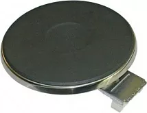 Электроконфорка ЭКЧ-145-1,0 (Ф145, 1,0кВт, 220V)