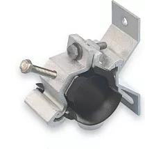 Зажим поддерживающий SO 125 (2х(16-120), 4х(16-120)) (ENSTO)