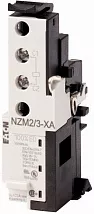 Расцепитель незавиcимый NZM2/3-XA24AC/DC