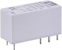 Реле миниатюрное MER2-230AC 2пер ETI