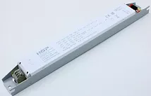 Драйвер LC90W350-700 350-700mA, Po 90W, Vo 85-257V