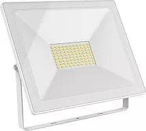 Прожектор LED 6500K 30W 2100Lm IP65 белый Gauss