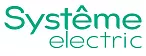 Systeme Electric