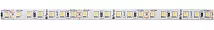 Лента LED 2835 4000К 16Вт/м 180LED/м 24В 1600Лм/м 5м FERON