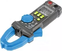 Клещи токоизмерительные HT1E620 HOEGERT