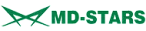 MD-STARS