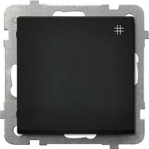 Выключатель проходной  1071 LP-4R/m/33 (без рамки)