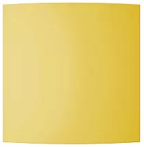 Панель декоративная QUADRO D100 172*172 Honey ERA